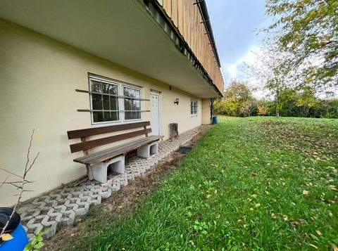 Blaufelden - Raboldshausen Häuser, Blaufelden - Raboldshausen Haus kaufen