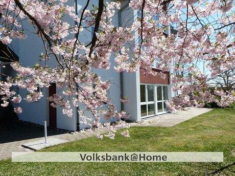 Dornstetten Wohnungen, Dornstetten Wohnung kaufen