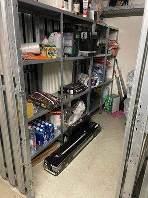 WhatsApp Image 2022-03-24 at 15.25.22 (1).jpeg