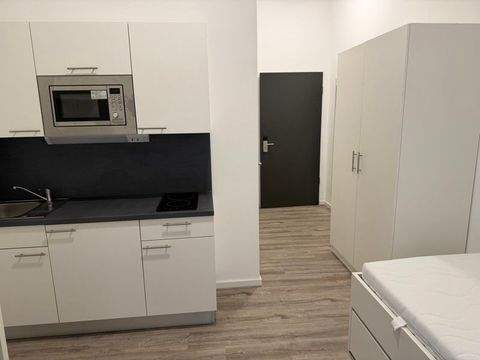 Düsseldorf Wohnungen, Düsseldorf Wohnung mieten