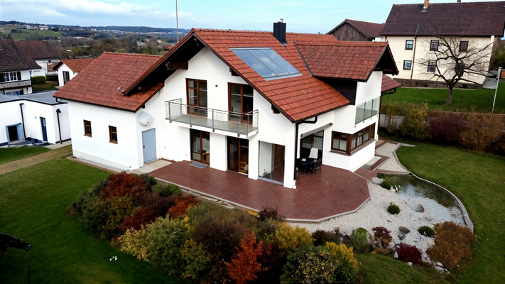 Südwestansicht, Luft.png