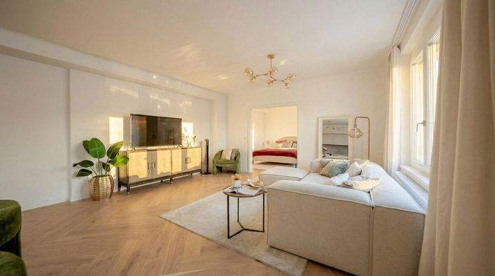 74e6d1a7-f547-4ef2-b980-8fdf3d07b5a2