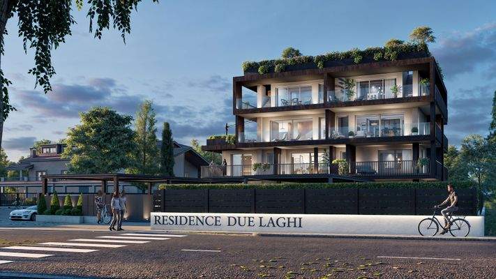 2024-04-13 DUE LAGHI ESTERNI 10.jpg