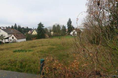 Langenzenn Grundstücke, Langenzenn Grundstück kaufen