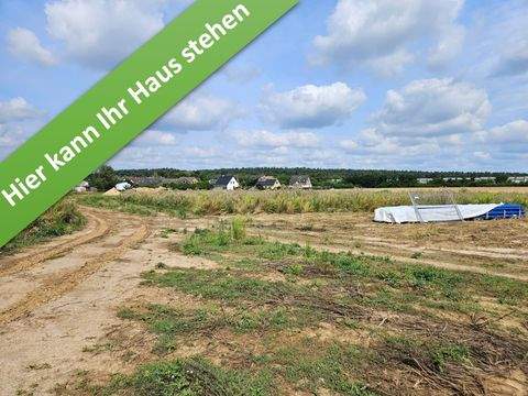 Lehre Häuser, Lehre Haus kaufen