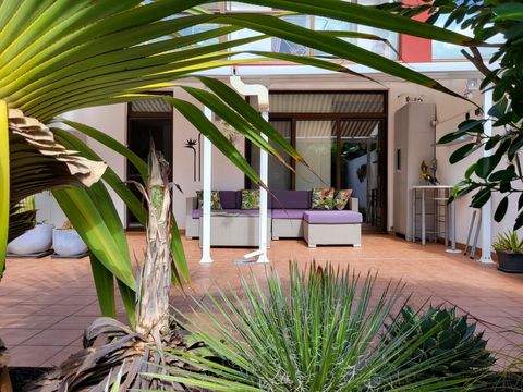 Los Realejos Wohnungen, Los Realejos Wohnung kaufen