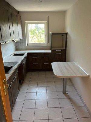 Küche.jpg