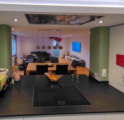 47421-022_Erdgeschoss Wohnzimmer