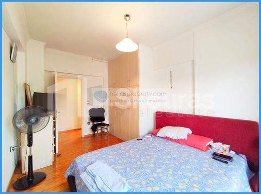 img_b948d777-3a6c-4df1-a9b6-00b3f1eddc77