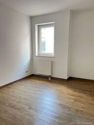 Arbeiten - Beispiel baugl. WE