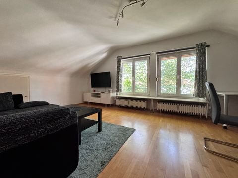 Nürnberg Wohnen auf Zeit, möbliertes Wohnen