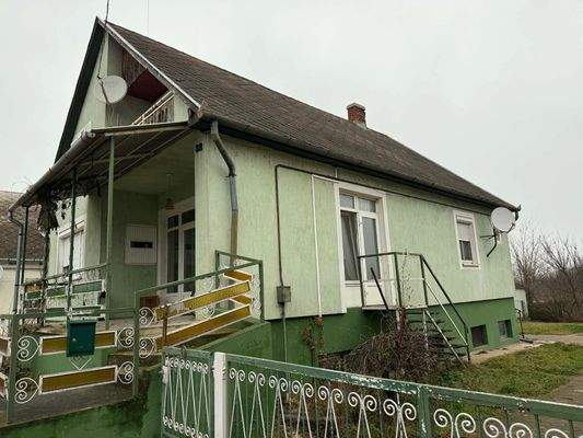 att.BGJjmv7pEjStUZ2n0CYB6uMM4zU2V9dtYQ20MN5RvsU.JP