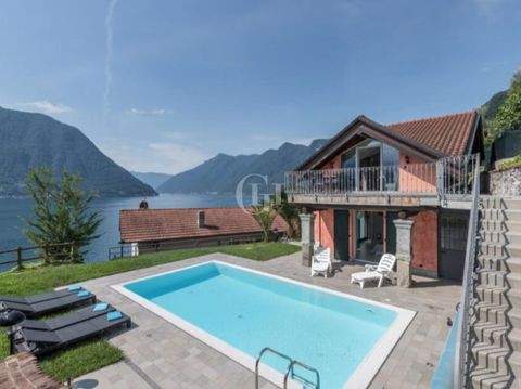 Colonno Häuser, Colonno Haus kaufen