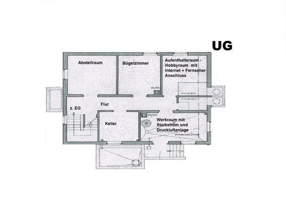 UG - Plan .jpg