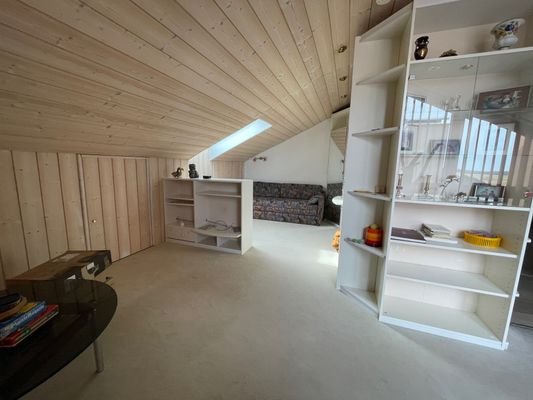 Dachstudio (2)