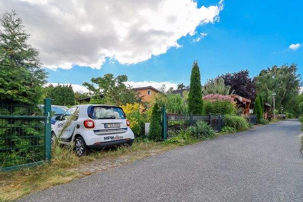 Grundstückseinfahrt (23)