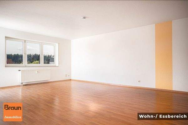 3,5-Zimmer-ETW, Wohn-_Essbereich