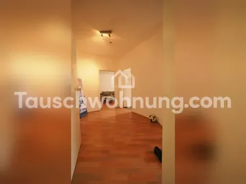 Düsseldorf Wohnungen, Düsseldorf Wohnung mieten