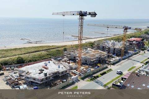 Sylt Wohnungen, Sylt Wohnung kaufen