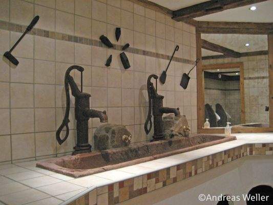 2652020q Sanitäranlagen