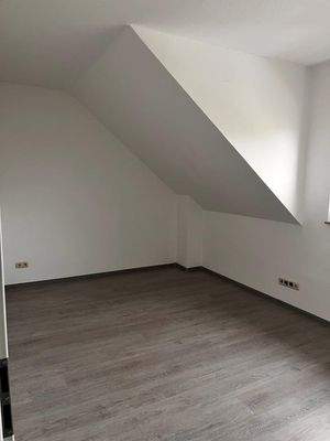 14 Kinderzimmer 2