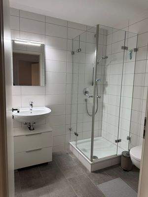 Badezimmer.jpg