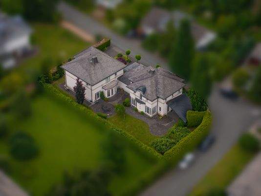 Zwei Stadthäuser - ein Preis in Brilon (9).jpg