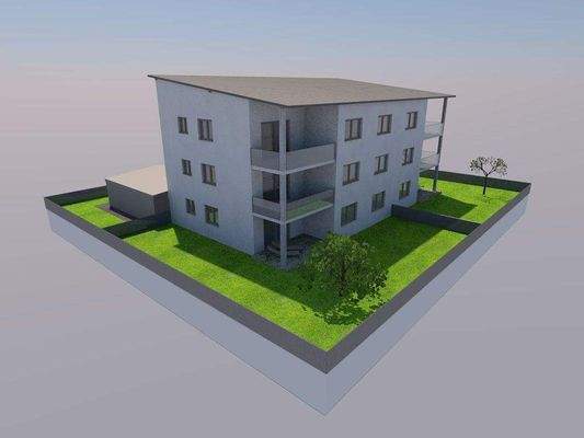 Vertrieb Ansichten 2602 - Bild3.jpg