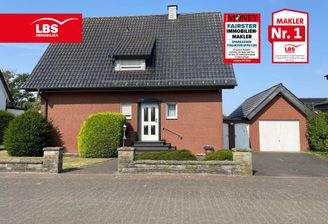 Vorderansicht