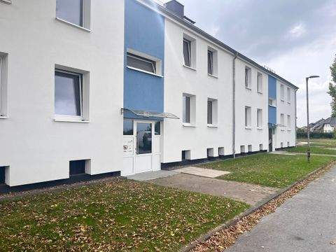 Enger Wohnungen, Enger Wohnung mieten