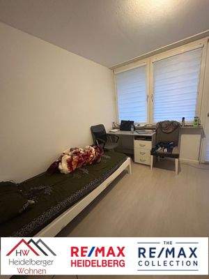 555d5b5fbc6851a361dabd1ecb5c3bbda7da64c6