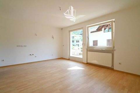 Latsch Wohnungen, Latsch Wohnung kaufen