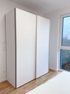 Schlafzimmer 2.jpg