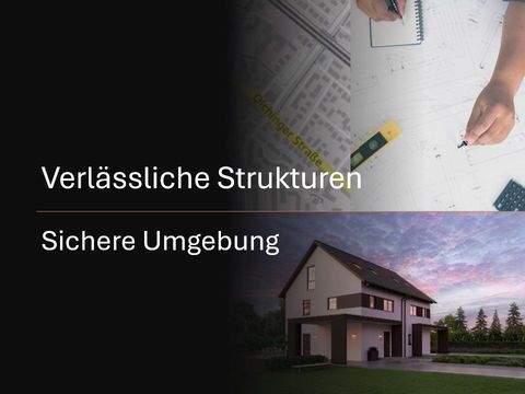 Gröbenzell Häuser, Gröbenzell Haus kaufen