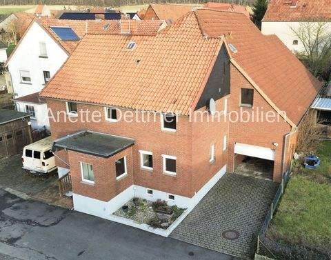 Eime / Deinsen Häuser, Eime / Deinsen Haus kaufen