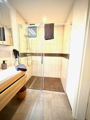 Bad Ferienwohnung.jpeg