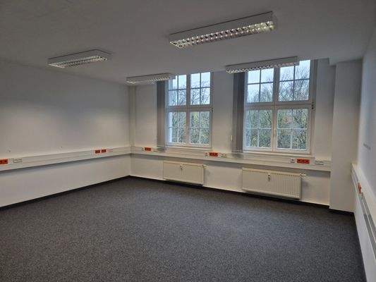 Beispielansicht Bürofläche.jpg