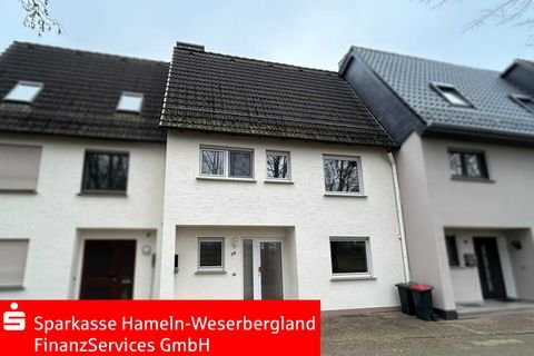 Hameln Häuser, Hameln Haus kaufen