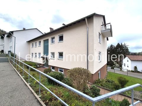 Albstadt Wohnungen, Albstadt Wohnung kaufen