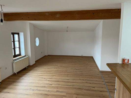 Wohn-Essbereich mit Theke (5).jpg