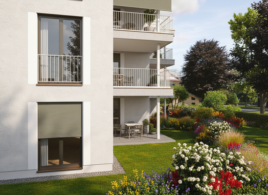 Riedergasse, Bregenz-Ansicht-West_02