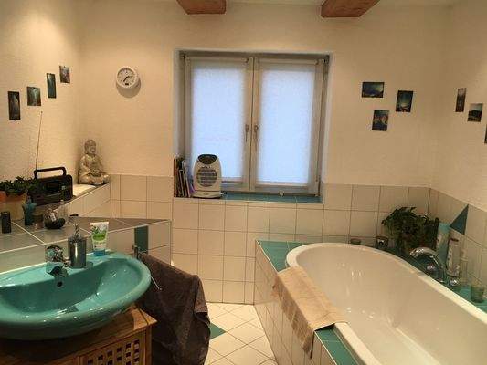 Haus-Bad-1.JPG