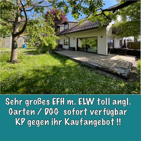 Beimerstetten Häuser, Beimerstetten Haus kaufen