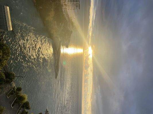 ETW Front line in saranda (15).jpg