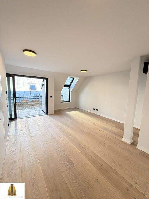 Wien Wohnungen, Wien Wohnung kaufen