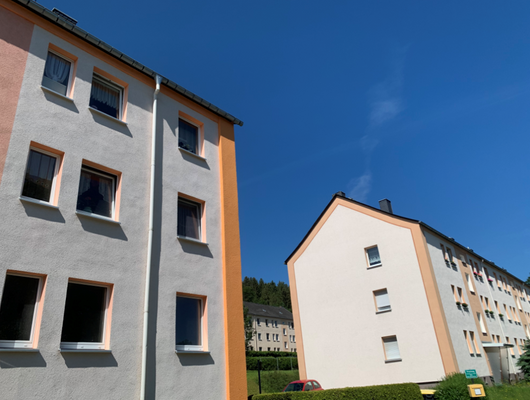 Screenshot 2025-06-18 104752.png