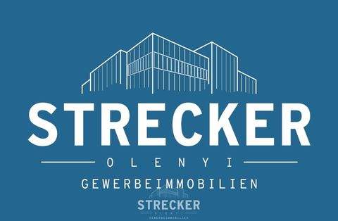 Karlsruhe Büros, Büroräume, Büroflächen 