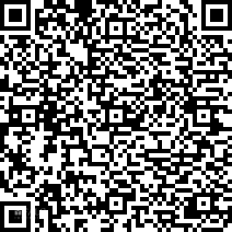 QR-Lageplan