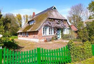 Hauptfoto, Fährweg 1