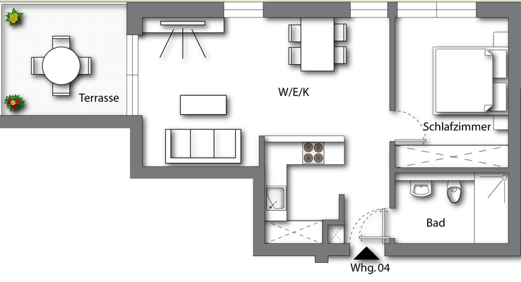 Grundriss Wohnun Nr.4 .png